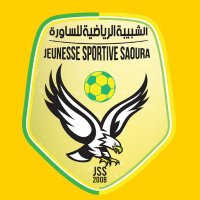 JS SAOURA (@js_saoura08) 's Twitter Profile