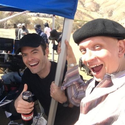 alexh743's profile picture. 