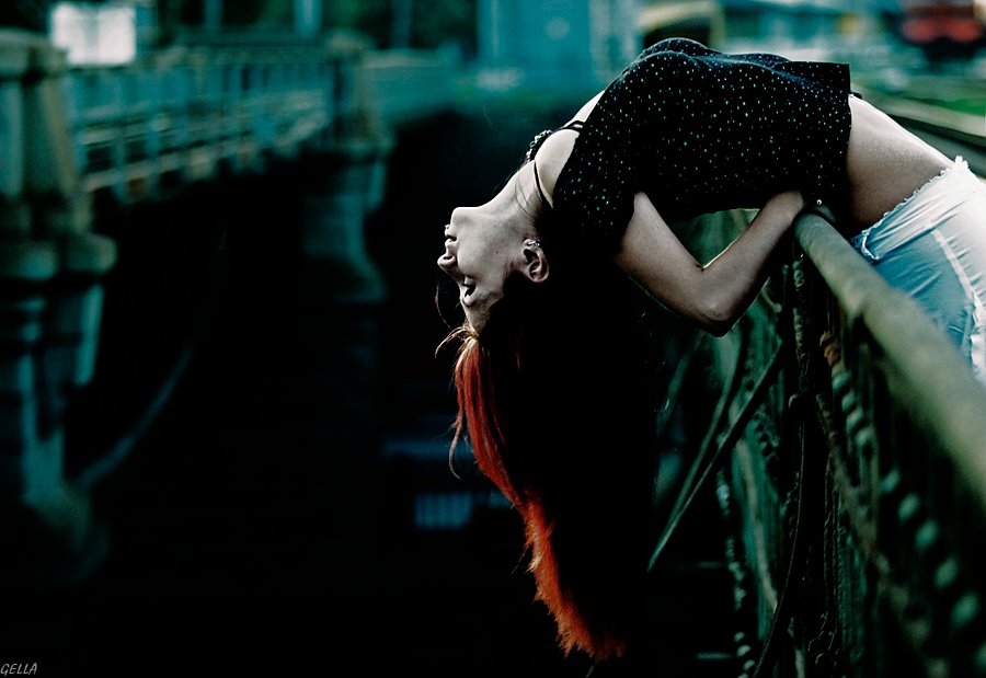 DouglasBla3821's profile picture. Share your @TopCryptoKungFu for protecting your crypto assets from security threats!