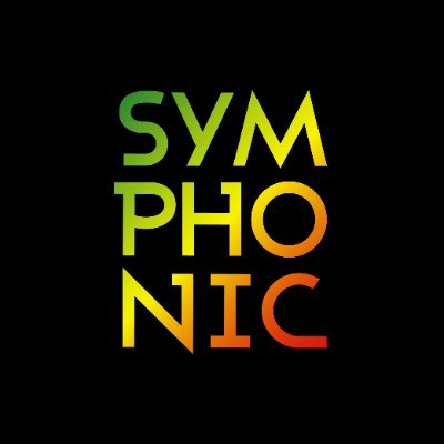 SymphonicAfrica Profile Picture