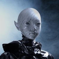 kira.eth |1111| (@_kiraeth) 's Twitter Profile Photo kira.eth |1111| (@_kiraeth) 's Twitter Profile Photo