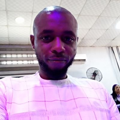 KingsleyUw64472's profile picture. I might not be where I am to be now
but certainly is not where I was before..