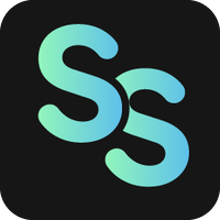 StartupStream (@startupstreamio) 's Twitter Profile