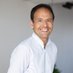 Cédric O (@cedric_o) Twitter profile photo Cédric O (@cedric_o) Twitter profile photo