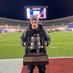 Ian Brewer (@ian_brewer64) Twitter profile photo Ian Brewer (@ian_brewer64) Twitter profile photo