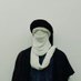 Haidar musa Mahzari (@haidar_mahzari) Twitter profile photo Haidar musa Mahzari (@haidar_mahzari) Twitter profile photo