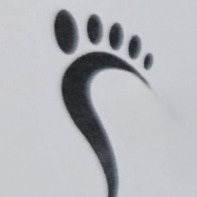 StamfordPodGp's profile picture. At Stamford Podiatry Group, P.C., our priority is to deliver quality care to informed patients in a comfortable and convenient setting.