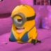 just.me (@im_thatbeech) Twitter profile photo just.me (@im_thatbeech) Twitter profile photo