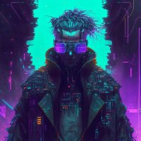Anthony_Analyst (@cosmicnihilist) 's Twitter Profile