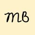 Maddy (@maddy1469136) Twitter profile photo Maddy (@maddy1469136) Twitter profile photo