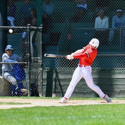 Burlingame High School | Class of 2024 | 4.50 GPA | 6’1” 200 lbs. 1B/LHP/OF | L/L | Gameprep | IG: @dylankall12 | #uncommitted