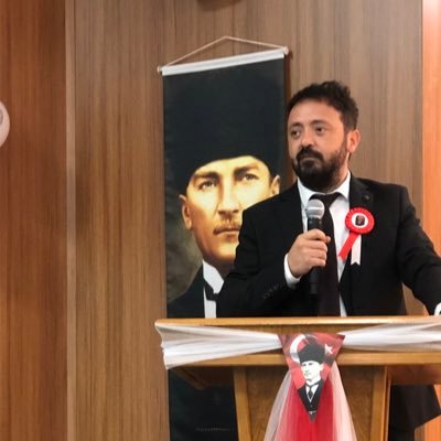erogluma's profile picture. 🇹🇷Ne Mutlu Türküm Diyene! 🇹🇷