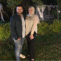 Amina...🦋 (@nhassannm) 's Twitter Profile