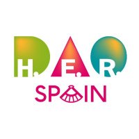 H.E.R. DAO SPAIN (@herdaospain) 's Twitter Profile