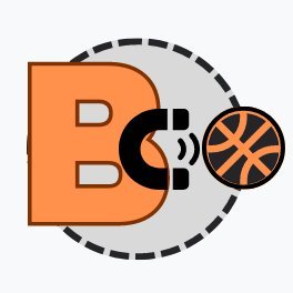 BasketballCO