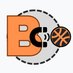 BasketballCO (@basketballco2) Twitter profile photo BasketballCO (@basketballco2) Twitter profile photo