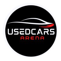 Used Cars Arena(@UsedCarsArena) 's Twitter Profile Photo