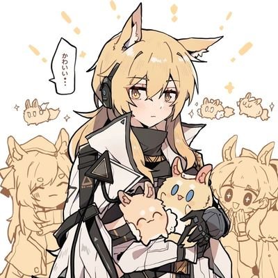 PhShokaku's profile picture. 