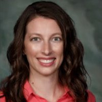 Andrea Van Beek (@avb_anticoagnp) 's Twitter Profile