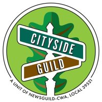 Jose Fermoso (@fermoso) 's Twitter Profile Photo