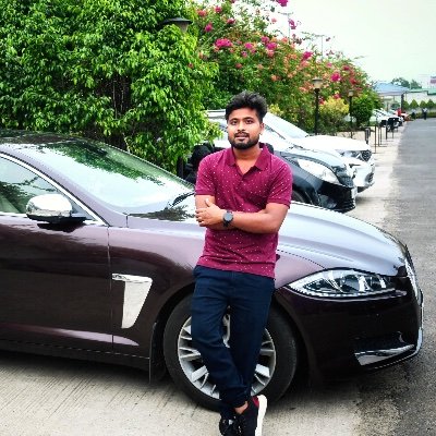 ilaltusardar's profile picture. Acount managed by me