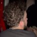 Thick White Boy (@kingcakeboy) Twitter profile photo Thick White Boy (@kingcakeboy) Twitter profile photo
