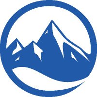 SkiEssentials (@skiessentials) 's Twitter Profile Photo SkiEssentials (@skiessentials) 's Twitter Profile Photo