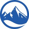 Skiessentials's profile picture. Gear for Skiers, by Skiers
