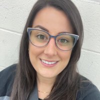 Mme Kristina (@mmekristina) 's Twitter Profile Photo