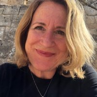 Teresa Cruz Sánchez (@frikigreen) 's Twitter Profile