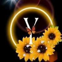 Yaslibel Huerta🌻✨ (@yaslibelhuerta) 's Twitter Profile