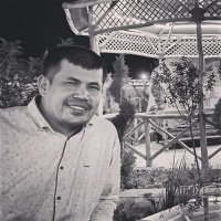 iBug'oltir (@yahyohon87) 's Twitter Profile