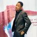Yayra Charles (@yayraeagles) Twitter profile photo Yayra Charles (@yayraeagles) Twitter profile photo