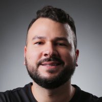 Artur Guimarães (@arturguimaraesp) 's Twitter Profile Photo Artur Guimarães (@arturguimaraesp) 's Twitter Profile Photo