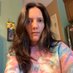 Amanda Ferrera (@mrsferrera1) Twitter profile photo Amanda Ferrera (@mrsferrera1) Twitter profile photo