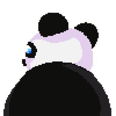 #FORTHEREPUBLIC https://t.co/yG3keWJ1zh #weareallchefs 🐼