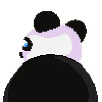 asspanda (@asspandas) 's Twitter Profile