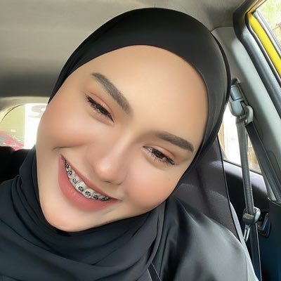If Allah has written happiness for you, then no one on earth can rob you of this 🦋