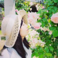 みこ♪サウンドヒーラー(@mico_healing) 's Twitter Profile Photo