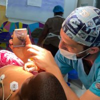 unc_globalanesthesia(@uncglobala65136) 's Twitter Profile Photo