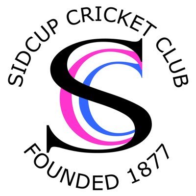 Sidcupcc Profile Picture