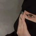 سحر الحديده (@ll_yy110) Twitter profile photo سحر الحديده (@ll_yy110) Twitter profile photo