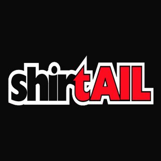 Shirtail - Services: Embroidery, Screen Printing, Promotional
Quality and Innovation, Since 1979