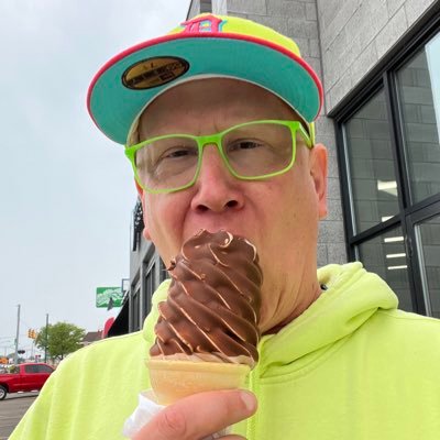 FamousJerry's profile picture. Former COO EPS-Cineworks, now working on my next adventure. We moved to Thailand full time and will be making great things happen here.