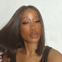 𝓚 💕 (@bakreen_) 's Twitter Profile