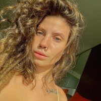 Alexis kaylar (@steveng09830168) 's Twitter Profile