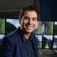 David Torchala (@davidtorchala) 's Twitter Profile Photo
