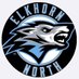 Equitable Bank Reserve Wolves Baseball (@reservewolves) Twitter profile photo Equitable Bank Reserve Wolves Baseball (@reservewolves) Twitter profile photo