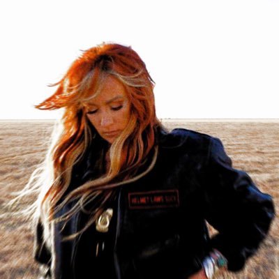 ClareDunnMusic Profile Picture