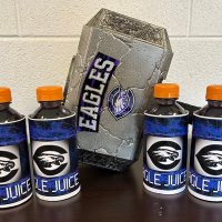 CrowleyFootball(@CTownEaglesFB) 's Twitter Profile Photo CrowleyFootball(@CTownEaglesFB) 's Twitter Profile Photo